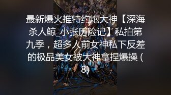 果哥出品-两个空姐制服模特模拟啪