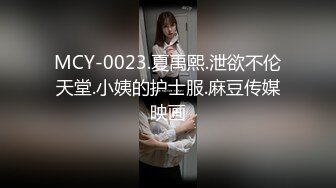 ✿反差小淫娃✿巨乳身材学妹〖小巨〗调教母狗学妹，正在做作业的软萌乖巧的小学妹被操的叫爸爸 超级反差婊