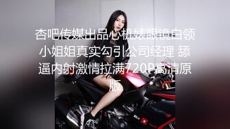 39岁寂寞的离异少妇 （女主可约 下面看联系方式）