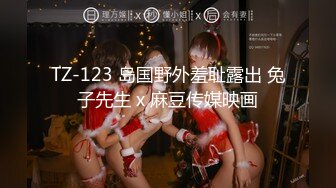 探索全新敏感带 色女速成计画-林思妤