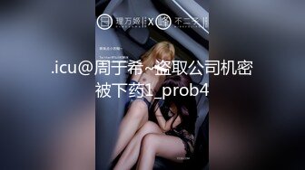 大胆人gogo体艺术高清私拍