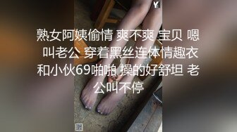 爆菊大战！喜欢后入体位啪啪【水蜜桃味】~ 无情打桩机VS耐操骚母狗 更新至1月底【220v】 (6)