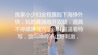 【露脸女神??超颜反差】精选20套高颜美女生活淫乱私拍甄选?巨乳妹子自慰啪啪 骚穴特写 脸穴同框 高清720P原版