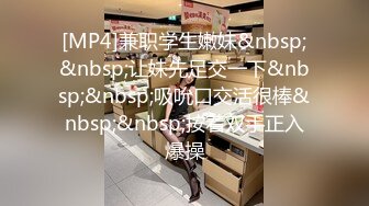 清纯美女被渣男蹂躏各种姿势玩弄后入大屁股啪啪