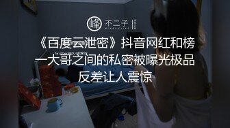 两根鸡巴一起啃