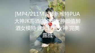 表演系女神古风裸舞 【繁花女主角】书法绘画才艺表演 裸舞诱惑~道具自慰【231V】 (183)