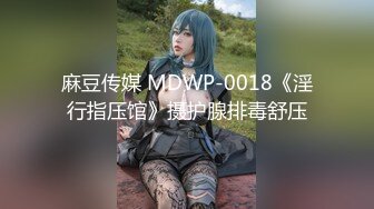 @MDL-0009 致八零年代得我们（上）