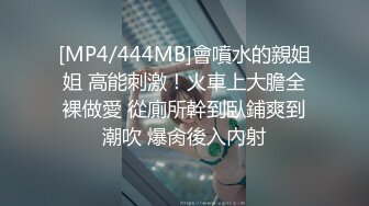 -大奶眼镜美眉 和男友弄的小情调在浴缸吃鸡啪啪 表情很舒坦 口爆吃精