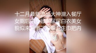 骚老婆的小尾巴