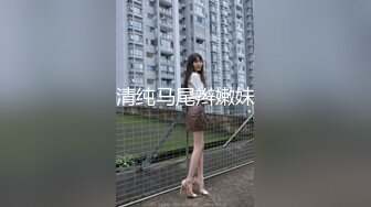 新人 米粒子 性感紫色内衣搭配性感诱人原色丝袜 丰腴曼妙身姿娇媚动人[66P/570M]