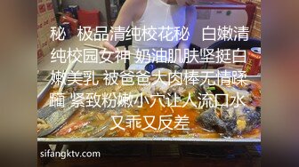 麻豆传媒&Pussy Hunter PS012 欲求不满上门求操