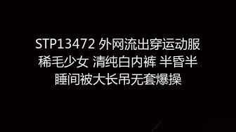 淫犬被捆绑调藏 猛操  藏衣柜无法抵抗的快感