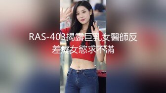 onlyfans韩国福利姬 【belle199999】黄瓜道具蔬菜自慰白浆，异物插入【100 v 】 (18)