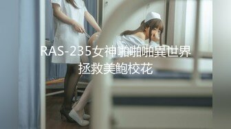 [MP4/395M]1/6最新 眼镜美女群P好几大哥撸鸡巴深喉口交淫声荡语VIP1196