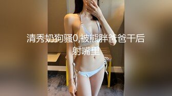 国产TS系列肤白貌美的张思妮晚上约骚女兜风大街露出 行人道上相互舔奶打飞机射出