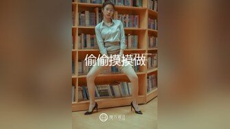 [MP4]清纯学生妹白丝制服兔女郎制服自慰豆蔻年华的娇嫩胴体让人有犯罪的欲望