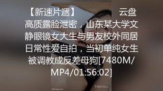 童颜巨乳小迷妹，全程露脸这大奶子好诱人，镜头前发骚放肆揉捏变形好刺激，撅着大屁股求草，自慰骚穴呻吟1