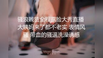 ✿尤物气质御姐✿报复老公在外偷吃，韵味十足的御姐尤物御姐人妻极限勾引同事狠狠肏她！劲爆完美身材顶级反差