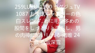 【新片速遞】&nbsp;&nbsp;【极品媚黑❤️重磅核弹】绿帽男找黑超大屌3P轮操娇俏美人妻 黑超猛男操完娇妻瘫痪忍不住再操 高清1080P原档无水印 [1260M/MP4/29:24]