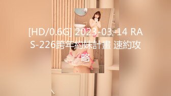 [MP4/ 459M] ED Mosaic 21岁美乳少女以为自己这次当女王结果还是只能当一条小母狗