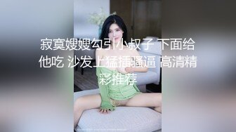 看简介出完整版