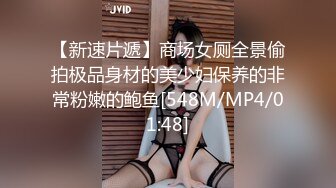 【OnlyFans】KittyxKum 推特网红 生日蛋糕 巨根道具