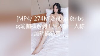 4P就是爽！两个女人来回换着草！-同事-富婆-肉丝