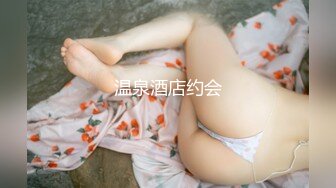 【新片速遞】大神AI_nude高能之作❤️女团饭拍现场去衣裸舞 丝滑极致反差真假难辨[620MB/MP4/22:04]