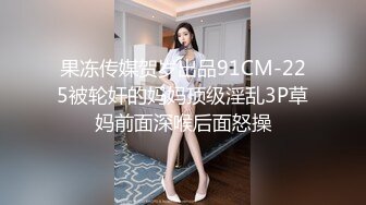 [MP4]长相甜美白裤大奶外围妹 镜头特写深喉口交 扶着小腰后入抽插猛操