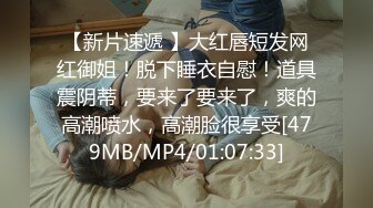 女朋友背着我出去偷人，这是我在她手机发现的，怎么办？