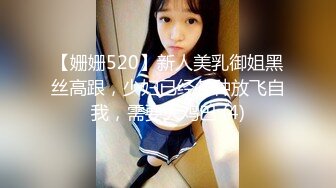 SWAG 性感尤物！在粉粉家香香 准备.... Juliay