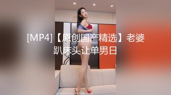 教练勾引帅气体育生学员,与学员在健身房痛快做爱 下集