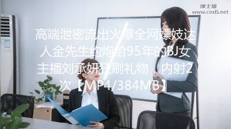 [MP4]极品热巴高颜值甜美妹子道具自慰诱惑，情趣装连体网袜张开双腿特写震动抽插