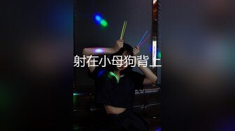 她真的很像好声音的那个