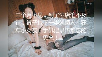 視界傳媒 XSJKY024 偷偷玩弄性感電梯⼩姐 季妍希