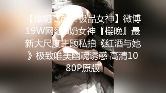 妈妈调教女儿，全程露脸清纯可爱又风骚，让妈妈用道具抽插无毛骚穴