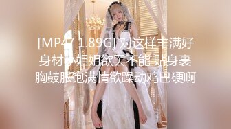 [MP4/2.81G]【国服纯欲天花板】淫乱6P大秀!全部无套!硬了就干