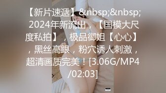 《顶级网红重磅精品》露脸才是王道！万狼求档OnlyFans巅峰颜值极品巨乳反差女神natc私拍~人美又骚活又好