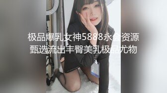 兰州夫妻自拍