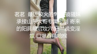 JK水手服清纯小仙女〖ssrpeach〗操了继女,对她说怀孕我会负责的 清新学院风萌妹 水手服棒球袜让谁谁不迷糊