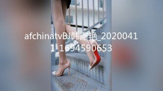 《精品泄密》超人气网红推特女神小姐姐【xiaogumaS】付费解锁S级翘臀大长腿被私人健身教练各种肏92P 17V