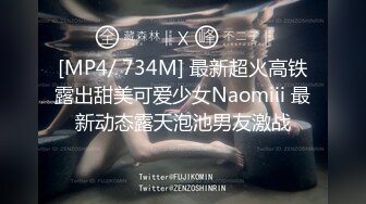 【经典360】罗曼克主题酒店补漏 年轻情侣8集，亮点：少女初夜没见红，男友怒火质疑恨操B，对白清晰，真实刺激，满足偷窥欲望 (7)