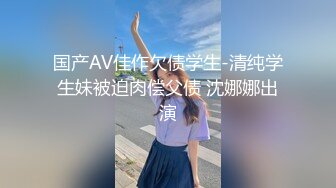 肥婆被内射 3p才是王道