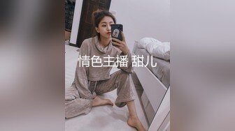 约炮实拍大屌战神Azx开发肛交170舞蹈系纤细女友终极版 多姿势女主超耐操 高清720P原版