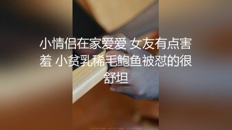 【自整理】Pornhub博主cuckoby 各种姿势的口交 让人欲望直线上升  最新视频合集【104V】 (98)