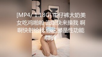 TMW062.夜夜.巨乳淫魔来袭.无止尽的榨干精液.天美传媒