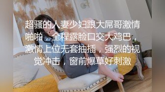 小天探花约了个高颜值绿色长裙御姐啪啪，掰穴舔逼近距离拍摄站立侧入后入大力猛操