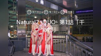 漂亮黑丝高跟御姐 舒不舒服 舒服 被扛着大腿无套输出 外翻的粉红肉芽好诱惑 内射一逼