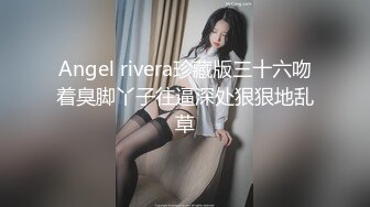 国产AV 星空无限传媒 XKCCAV8004 双飞母女