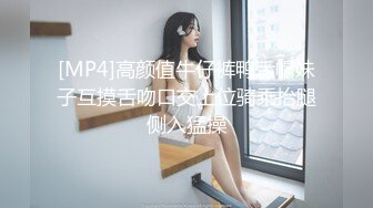 [MP4/ 1.12G]&nbsp;&nbsp;Hotel偷拍 稀缺未流出 绿叶投影 爱玩情趣浪漫的小情侣开房 女友穿上空姐制服性爱椅各种操